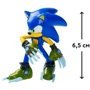 Ігрова фігурка Sonic Prime Сонік 6.5 см (SON2010A): Тип Персонаж мультфильма, фильма