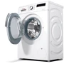 Стиральная машина Bosch WLL2418KPL: Тип машины Автомат