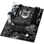 ASRock Z390 Phantom Gaming 4S