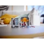 Конструктор LEGO Star Wars Эпизоды I-VI Дуэль на Мандалоре (75310): Серия Star Wars