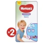 Підгузки Huggies Pant (5) Boy M-Pack (48x2)x1 фото 6