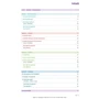 Dabei! A1.1: Arbeitsbuch: Жанр Учебники и пособия