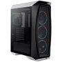 Корпус AeroCool Aero One Eclipse-G-WT-v1 (ACCM-PB17143.21)