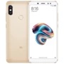 Смартфон Xiaomi Redmi Note 5 4/64 GB Gold Approved Витринный образец
