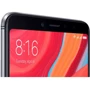 Смартфон Xiaomi Redmi S2 3/32Gb Gold Approved Вітринний зразок фото 3
