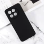 Чехол для телефонов BeCover TPU Case Black for Tecno Spark 30 Pro (KL7) (713137)