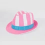 3D-принтер Polaroid Fast Play (PL-2001-00)
