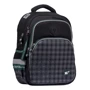 Рюкзак YES S-40h Oxford, чорний (558559)