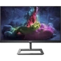 Монитор Philips 272E1GAJ/00
