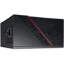 Блок питания Asus ROG Strix 750W Gold (90YE00A0-B0NA00): Мощность, Ватт 750