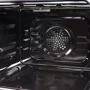 Плита комбинированная Prime Technics PSE 64112 FB фото 8