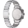 Наручний годинник Citizen AT2470-85L: Стиль Спортивный