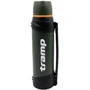 Термос Tramp Travel Line 2.5 л оливковый (UTRC-141-olive)