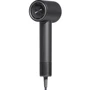Фен Xiaomi DOCO High Speed Hair Dryer H800 Gray