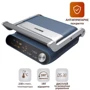 Электрогриль PRIME Technics PGH 221 KL
