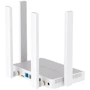 Маршрутизатор Wi-Fi Keenetic Runner 4G (KN-2211)