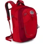 Рюкзак туристический Osprey Flare 22 Cardinal Red O/S						