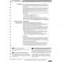Business Partner B1+ Teacher's Resource Book with MyEnglishLab: ISBN 978-1-292-23719-0