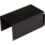 Вытяжка ELEYUS LUNA 1200 LED 60 BL фото 8