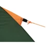 Палатка Totem Tepee-4 (v2) (TTT-027)