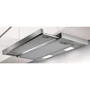 Вытяжка Faber Maxima Ng Touch Ev8 Led X A90