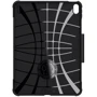 Аксесуар для iPad Spigen Core Armor Black (ACS02642) for iPad Air 2020 фото 12