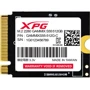 ADATA GAMMIX S55 512 GB (SGAMMIXS55-512G-C)
