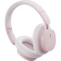 Наушники Baseus Bowie D05 Pink (A00024600413-Z1): Тип крепления оголовные