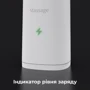 Зубная щетка AENO DB3 (ADB0003) фото 16