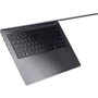 Ноутбук ASUS ExpertBook P5 P5405CSA Misty Gray (P5405CSA-NZ0574X) UA: Объем накопителя 512 ГБ (SSD)