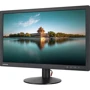 Монитор Lenovo ThinkVision T2224d: Формат изображения 16:9