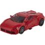 Іграшка трансформер колекційний Transformers Hasbro 20 см (GEN STUDIO SERIES DLX TF2 DINO) (E0701_F0785): Вік От 8 лет