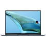 Ноутбук ASUS ZenBook 13 Flip OLED UP5302ZA (UP5302ZA-LX102X): Операционная система Windows 11 Pro