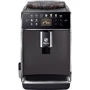 Кофеварка Saeco GranAroma SM6580/10: Тип кофемашина автоматическая