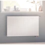 Радиатор отопления Kermi FTV 22 500x1300 (FTV220501301R2K): Тип радиатора Панельный
