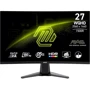 Монитор MSI MAG 27CQ6F (9S6-3CD91M-002)