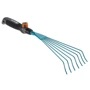 Грабли ручные Gardena Combisystem Classic Ergo 12 см (08917-20)