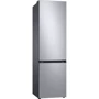 Холодильник Samsung RB38T603FSA: Виконання окремо стоїть