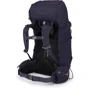 Рюкзак Osprey Kyte 36 Mulberry Purple - WS/WM (009.1883): Производитель Osprey