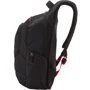 Сумка для ноутбуков Case Logic 16" Black (DLBP116K): Внутренние размеры 386x274x46 мм