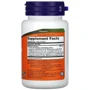 Now Foods Probiotic-10 100 Billion Пробиотик-10 100 млрд КОЕ 30 капсул: Тип Пробиотики