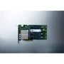Kingston DC2000B 960 GB (SEDC2000BM8/960G) UA фото 4