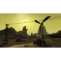 Borderlands 3 (PS4) фото 6