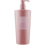 Valmona Earth Repair Bonding Shampoo Шампунь для волос восстанавливающий 500 ml: Пол Для женщин