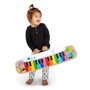 Музична іграшка Baby Einstein Magic Touch Синтезатор (800891): Вік от 1 года
