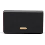 Акустика Чехол Marshall Stockwell Case Black (4091454) фото 6