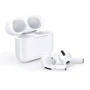 Наушники Usams Emall Series White (BHUYM01)