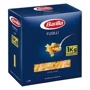 Макарони Barilla №98 Fusili 1 кг (WT00335): Вага нетто 1 кг