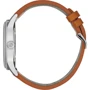 Наручные часы Hugo Boss 1513668: Стиль Классический