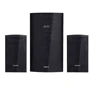 Акустическая система Gemix SB-140BT Black
